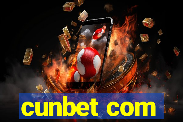 cunbet com